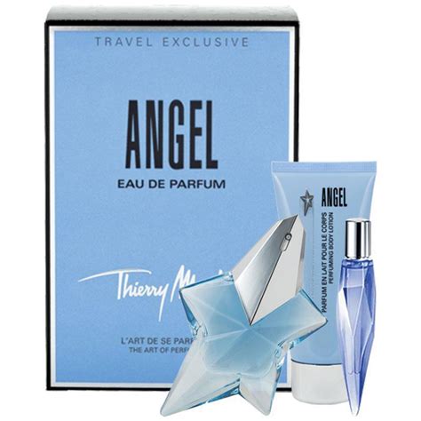 angel perfume 50ml superdrug